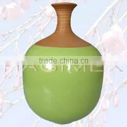 Ceramic Vase thumbnail-1