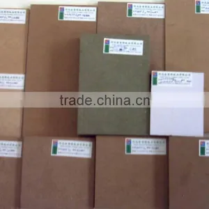 MDF Board /mdf Board 36mm / Laminated Mdf Board thumbnail-6