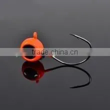 New Style Fish Tackles thumbnail-3