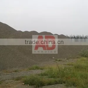 Aggregates / Gravel & Crushed Stone (5-23 Mm, 30-80 mm Etc.) / Stone Chips thumbnail-1