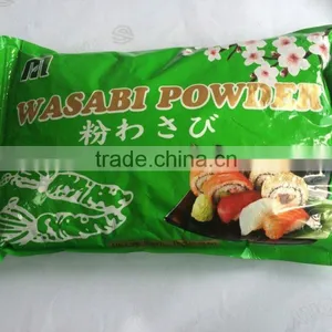 Spicy Wasabi Powder thumbnail-1