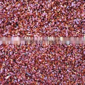 Chinese Dried Whole Jinta Chili in Low Hot Degree thumbnail-6