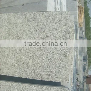 Natural China Blue Limestone /white Limestone Tile thumbnail-1