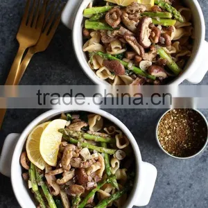 Detan Dried Porcini Mushrooms for Sale thumbnail-3