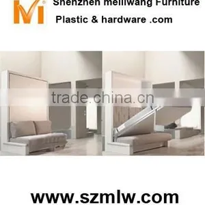 Hot Sale Mechanical Turn Bed Accessories thumbnail-1