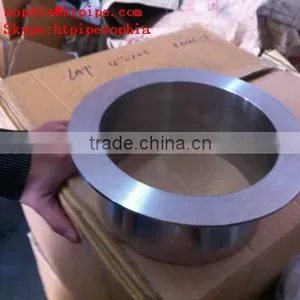 ASTM A403 WP316N Lap Joint Stub End thumbnail-4