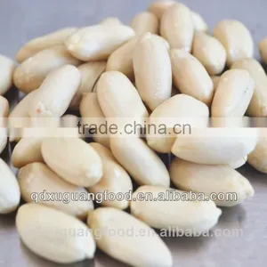 2016 New Arrival Groundnut Blanched Peanuts thumbnail-1