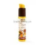 50ml Shine Hair Serum With Pure Argan thumbnail-1