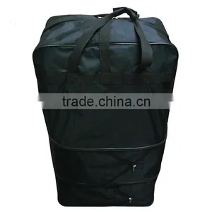 New Design 2016 Travel Luggage Suitcase thumbnail-3