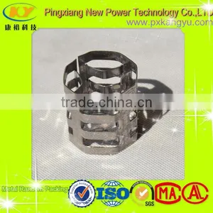 High Quality Metal VSP Ring thumbnail-1