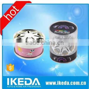 Home Best Fresh Gift Under 1 Dollar thumbnail-3