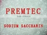 Saccharin Sodium_sodium Saccharine_128-44-9 thumbnail-1