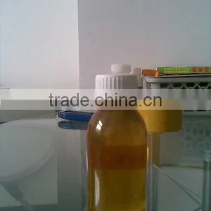 Colouring Stabilizer,electrical Stabilizer thumbnail-1