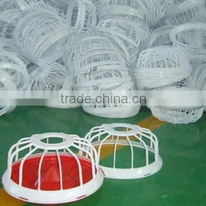 China Poultry Feeding Machine Price/automatic Poultry Feeding Machine With Price for Sale thumbnail-3