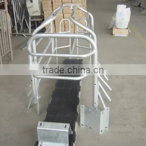 Pig Crate thumbnail-1
