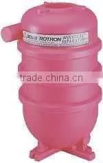 Rotomolding Septic Tank Maker thumbnail-1