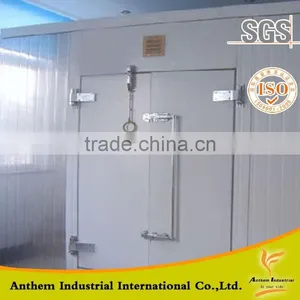 Cold Room Manufacturers From China thumbnail-3