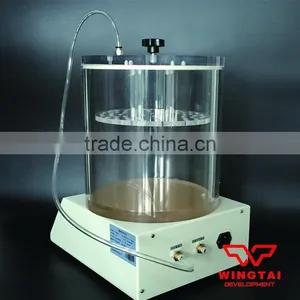 GB-M Leakage Tester Leak Testing Machine thumbnail-5