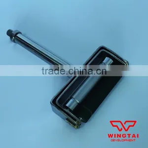 Manual Ink Proofer Roller thumbnail-1