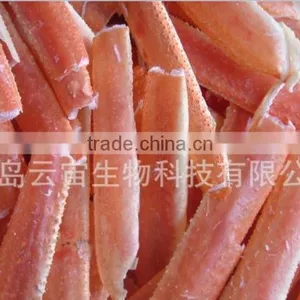 High Quality Chitosan Oligosaccharide thumbnail-6