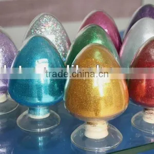 1/170"(0.15mm),1/360"(0.08mm) , 1/256"(0.1mm)glitter Powder thumbnail-2
