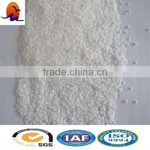 Nitrogen Fertilizer Ammonium Nitrate Fertilizer thumbnail-1