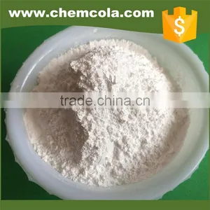 Industry Grade and Battery Grade Zinc Chloride 98% thumbnail-1