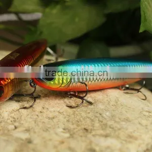 Pencil Lure Fishing Lure TL03 thumbnail-1
