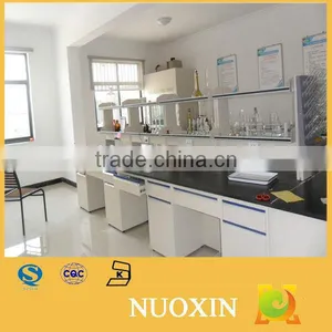 High Quality Natural Food Grade Mono Calcium Acetate Preservative thumbnail-6