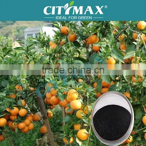 Super Humic Acid thumbnail-1