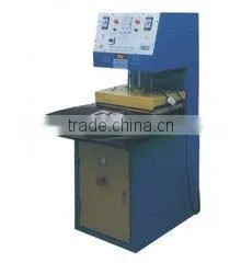 Delicious Nut Packing Machine thumbnail-5