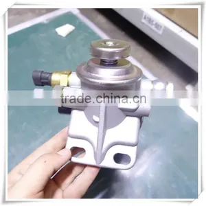 100% Original Diesel Fuel Filter 1105100A E06 for 2.8TC thumbnail-2