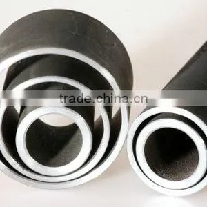 Alloy Tubes(seamless Steel Tube ) thumbnail-1