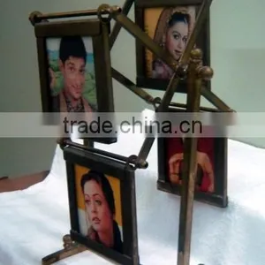Picture Frame thumbnail-1
