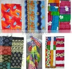 Beach Sarong thumbnail-1