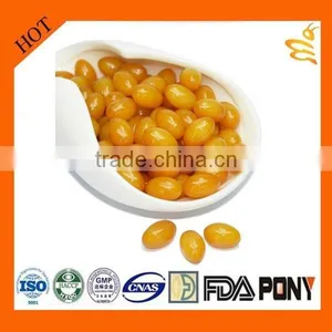 Minghengfeng Natural Health Bee Honey Propolis With Best Price and High Quality thumbnail-1
