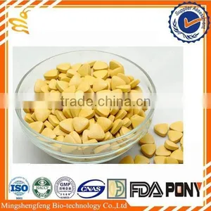 Improve Immunity Propolis Tablet (Propolis Extract) thumbnail-1