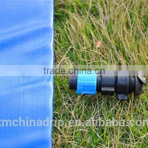 Drip Irrigation 5/8" Drip Tape Lock Type Offtake thumbnail-3