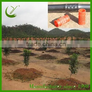 Plastic Material and Other Watering&Irrigation Type Drip Irrigation Line thumbnail-2