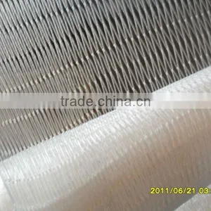 Nylon Multi Mono Fishing Net thumbnail-1