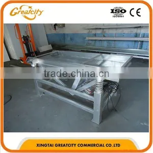 High Quality Bean Sprout Cleaning Machine for Sale thumbnail-4