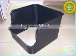 Plastic Egg Nest Box for Duck With Bottomless thumbnail-3