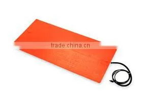 Electric Heating Pad thumbnail-1
