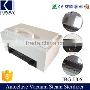 Big Sale Beauty Spa Dry Heat Autoclave Oven Sterilizer Apparatus With CE thumbnail-1
