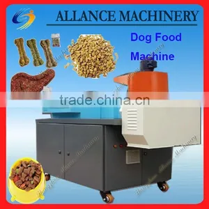 Pet Feed/Pet Food/dog Food Production Line thumbnail-1