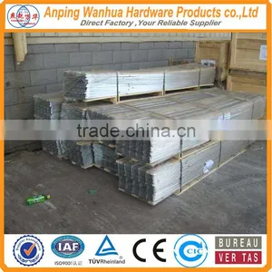 Discount Price Rapid and Convenient Reticulated thumbnail-4
