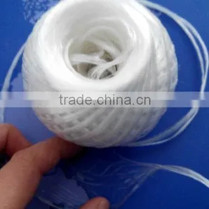 1---5mm PP Raffia Agriculture Twine for Banana Farms thumbnail-2