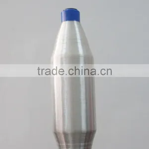 320D Polyester Transparent Monofilament Yarn thumbnail-1