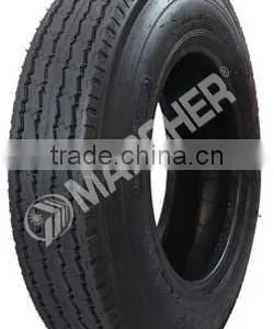 MARCHER Light Truck Tires,Trailer Tires ,LT Tires With DOT,CCC thumbnail-1