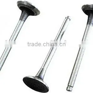 AUTO VALVE -IN 0948.27 USE FOR CAR PARTS OF PEUGEOT J7 / J9 thumbnail-1